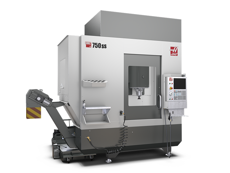 Milling