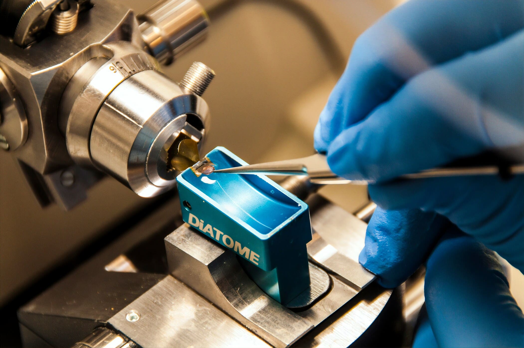 Medical Devices
